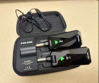 （分類：）位於 。 由 notikk88 提交（商品編號 1464732716，圖片 1）。簡介： 。
