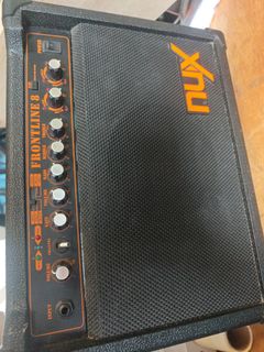 （分類：）位於 。 由 calmearth_cc 提交（商品編號 1464610022，圖片 1）。簡介： 。