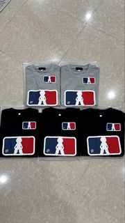 (Category: ) located in . Submitted by srcstoremy (Listing ID 1464599666, Image 1). Description: .
