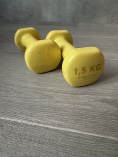 （分類：）位於 。 由 jooo_cc 提交（商品編號 1464695093，圖片 1）。簡介： 。