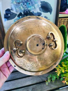 (Category: ) located in . Submitted by mimimarket66 (Listing ID 1464722597, Image 1). Description: .