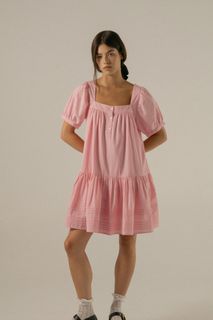 (Category: ) located in . Submitted by shoponsail (Listing ID 1464588278, Image 1). Description: .