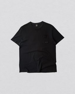 (Category: ) located in . Submitted by argarments.ph (Listing ID 1464640621, Image 1). Description: .