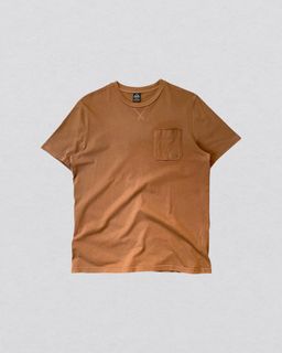 (Category: ) located in . Submitted by argarments.ph (Listing ID 1464639668, Image 1). Description: .