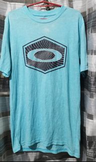 (Category: ) located in . Submitted by thrift_ni_sir (Listing ID 1464718323, Image 1). Description: .