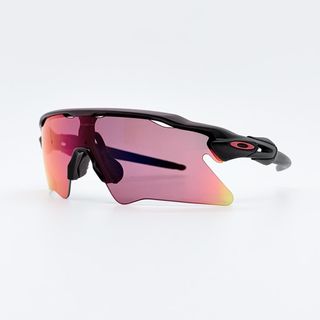 (Category: ) located in . Submitted by gearoutfitters (Listing ID 1464658201, Image 1). Description: .
