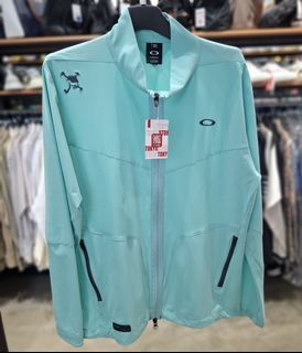 (Category: ) located in . Submitted by tokyothriftstore (Listing ID 1464601982, Image 1). Description: .