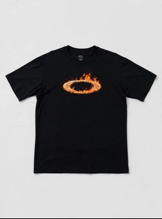 (Category: ) located in . Submitted by 24hours_shop (Listing ID 1464579614, Image 1). Description: .