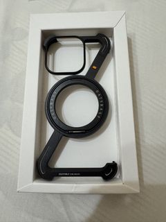 由 yu.yang___ (刊登 ID 1464646474，圖片 1) 提交，位於 的 (類別：)，說明：。