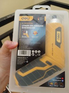 (Kategori: ) berada di . Dikirim oleh gitagg1717 (ID iklan 1464767815, Gambar 1). Deskripsi: .