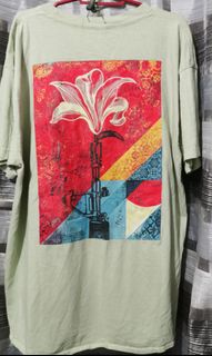 (Category: ) located in . Submitted by thrift_ni_sir (Listing ID 1464720164, Image 1). Description: .