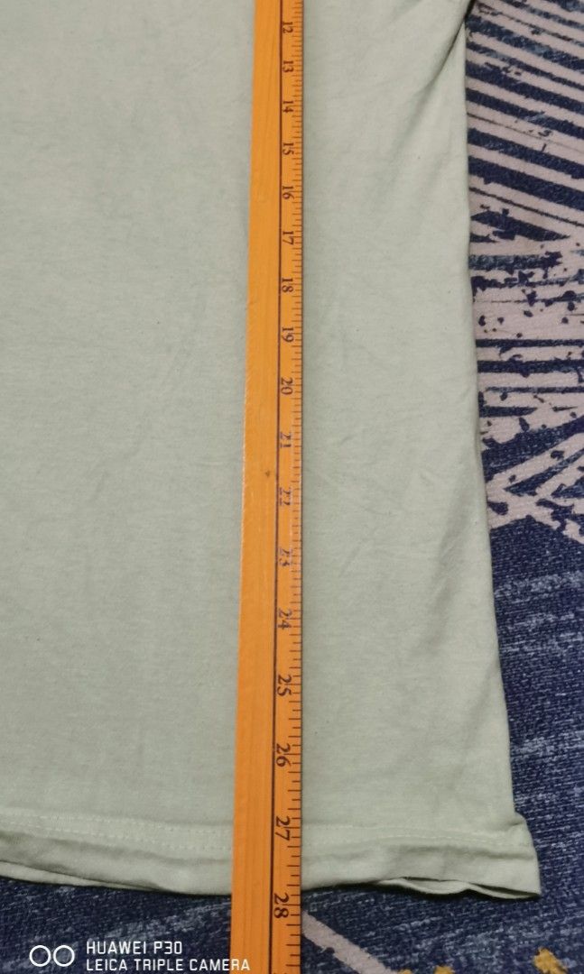 Obey graphic tee (Category: Tshirts & Polo Shirts ) located in San Jose. Submitted by thrift_ni_sir (Listing ID 1464720164, Image 3). Description: Slightly used MOD j&t Add shipping fee MOP gcash No penhole.