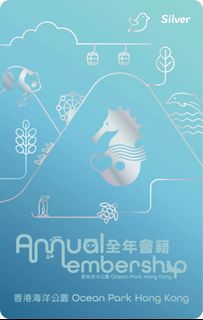 （分類：）位於 。 由 i.m.a. 提交（商品編號 1464744835，圖片 1）。簡介： 。