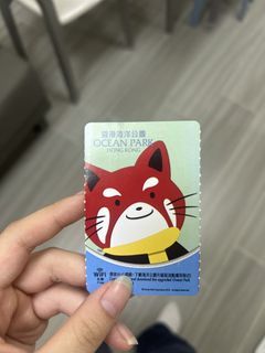 （分類：）位於 。 由 chingyiuyiu 提交（商品編號 1464701188，圖片 1）。簡介： 。