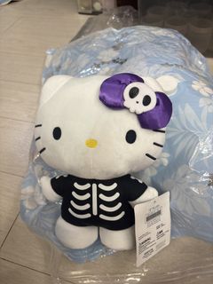 （分類：）位於 。 由 joyeekwok 提交（商品編號 1464717095，圖片 1）。簡介： 。