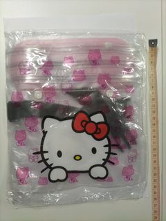 （分類：）位於 。 由 RaInBoW 提交（商品編號 1464584773，圖片 1）。簡介： 。