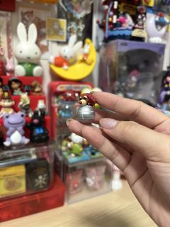 (Category: ) located in . Submitted by meowietrinkets (Listing ID 1464752350, Image 1). Description: .