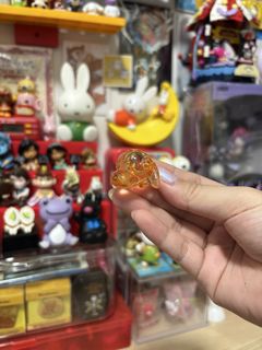 (Category: ) located in . Submitted by meowietrinkets (Listing ID 1464752365, Image 1). Description: .