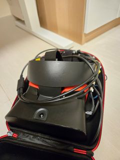 （分類：）位於 。 由 rarecrystal-b40f 提交（商品編號 1464725560，圖片 1）。簡介： 。