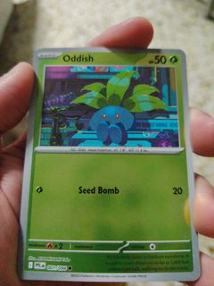 (Category: ) located in . Submitted by alonsowei18 (Listing ID 1464731863, Image 1). Description: .