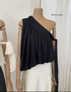 (Category: ) located in . Submitted by urbanstaples (Listing ID 1464656849, Image 1). Description: .