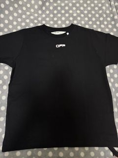 （分類：）位於 。 由 happy.shopaholics 提交（商品編號 1464710390，圖片 1）。簡介： 。