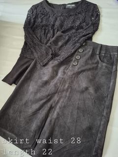 (Category: ) located in . Submitted by bb.lace (Listing ID 1464584396, Image 1). Description: .
