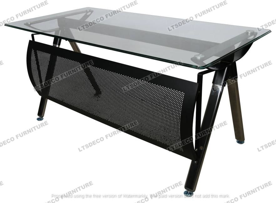 OFFICE TABLE WITH MESH MODESTY PANEL OFFICE PARTITION (Category: Office Furniture & Fixtures) located in Quezon City. Submitted by gel-4297 (Listing ID 1464643935, Image 1). Description: LTSDECO Home and Office Furniture Trading MANUFACTURER • FABRICATOR • SUPPLIER Looking for office furniture, modular partitions, workstations, or customized furniture? We can help! LTSDECO Home and Office Furniture Trading is a trusted manufacturer, fabricator, a