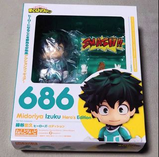 (Category: ) located in . Submitted by hiplshelp (Listing ID 1464634290, Image 1). Description: .