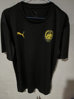 (Kategori: ) berada di . Dikirim oleh prasetyo_preloved_4386 (ID iklan 1464680301, Gambar 1). Deskripsi: .