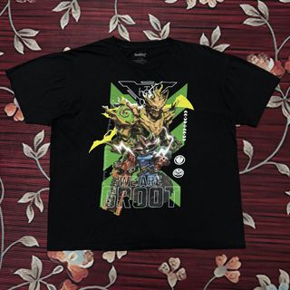 (Category: ) located in . Submitted by neweraofjaa26_store (Listing ID 1464707474, Image 1). Description: .