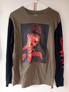 (Category: ) located in . Submitted by thriftspotting (Listing ID 1464658312, Image 1). Description: .