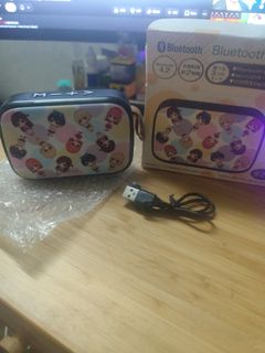 (Category: ) located in . Submitted by navinavia (Listing ID 1464737583, Image 1). Description: .