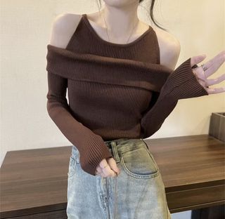 (Category: ) located in . Submitted by _preciousfinds.2 (Listing ID 1464625251, Image 1). Description: .