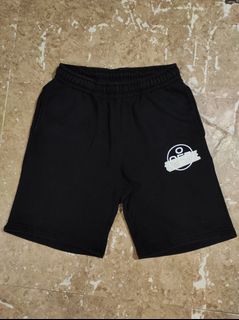 (Category: ) located in . Submitted by jeusmanlangit (Listing ID 1464612715, Image 1). Description: .