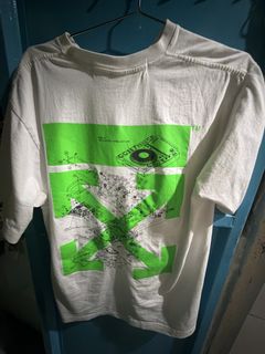 （分類：）位於 。 由 tin_ki 提交（商品編號 1464755178，圖片 1）。簡介： 。