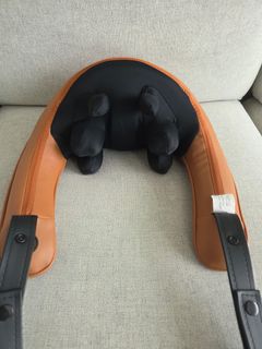 (Category: ) located in . Submitted by polo. (Listing ID 1464581156, Image 1). Description: .