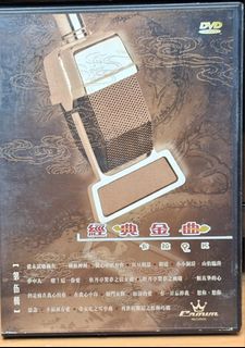 （分類：）位於 。 由 chishingyip 提交（商品編號 1464703533，圖片 1）。簡介： 。