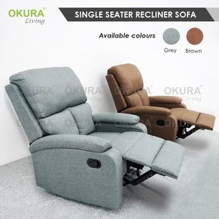(Category: ) located in . Submitted by furnituresalestore (Listing ID 1464583341, Image 1). Description: .