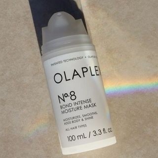 (Category: ) located in . Submitted by goldendeer.a81a9f (Listing ID 1464629206, Image 1). Description: .