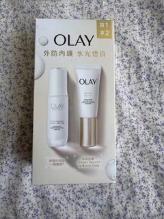 （分類：）位於 。 由 chingchaiob 提交（商品編號 1464619933，圖片 1）。簡介： 。