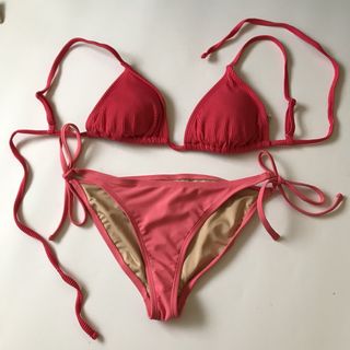 (Category: ) located in . Submitted by swiftiestone (Listing ID 1464633838, Image 1). Description: .