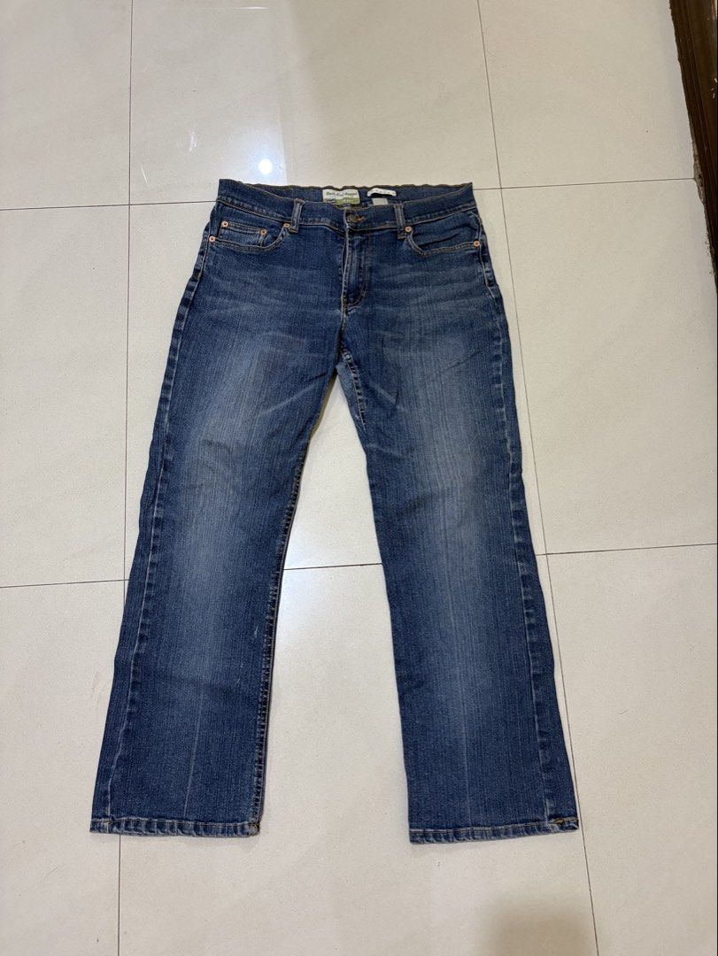 Old Navy Jeans (Category: Jeans) located in Cagayan de Oro. Submitted by suta.__.ph (Listing ID 1464755126, Image 1). Description: .