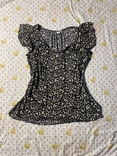 (Category: ) located in . Submitted by fit_picks (Listing ID 1464673192, Image 1). Description: .