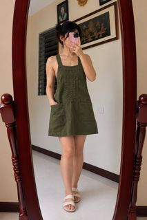 (Category: ) located in . Submitted by surplusbaguio.shop (Listing ID 1464621769, Image 1). Description: .