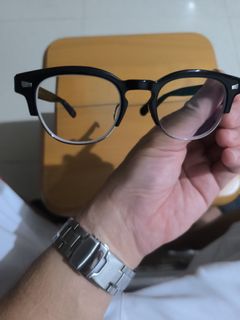 （分類：）位於 。 由 chriscwlok 提交（商品編號 1464706714，圖片 1）。簡介： 。
