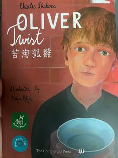（分類：）位於 。 由 ysuee 提交（商品編號 1464575374，圖片 1）。簡介： 。