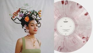(Category: ) located in . Submitted by anthology.vinyl (Listing ID 1464720455, Image 1). Description: .