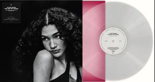 (Category: ) located in . Submitted by anthology.vinyl (Listing ID 1464720918, Image 1). Description: .
