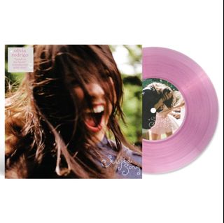 (Category: ) located in . Submitted by marcuslkw_vinylclub (Listing ID 1464731400, Image 1). Description: .